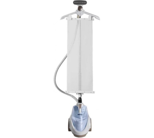 BORT COMFORT+ BLACK EDITION