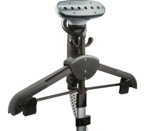 BORT COMFORT+ BLACK EDITION