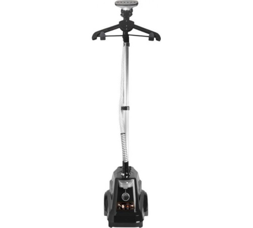 BORT COMFORT+ BLACK EDITION