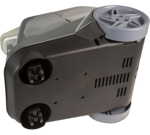 BORT COMFORT+ BLACK EDITION