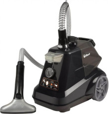 BORT COMFORT+ BLACK EDITION