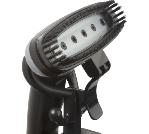 BORT COMFORT+ BLACK EDITION