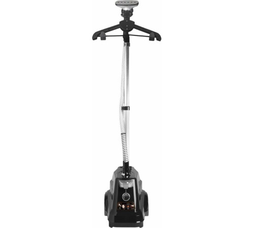 BORT COMFORT+ BLACK EDITION