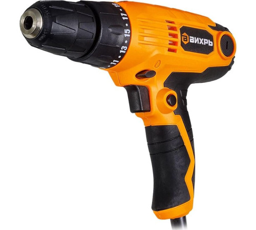 ВИХРЬ СШ-550/2