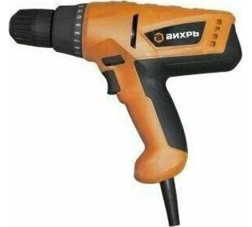 ВИХРЬ СШ-550/2