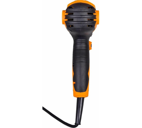 ВИХРЬ СШ-550/2