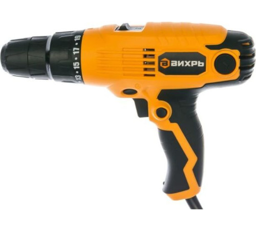 ВИХРЬ СШ-550/2