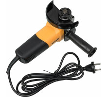 ВИХРЬ УШМ-115/650