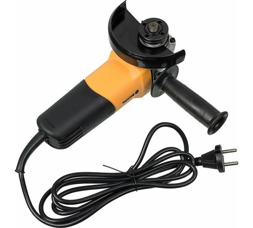 ВИХРЬ УШМ-115/650