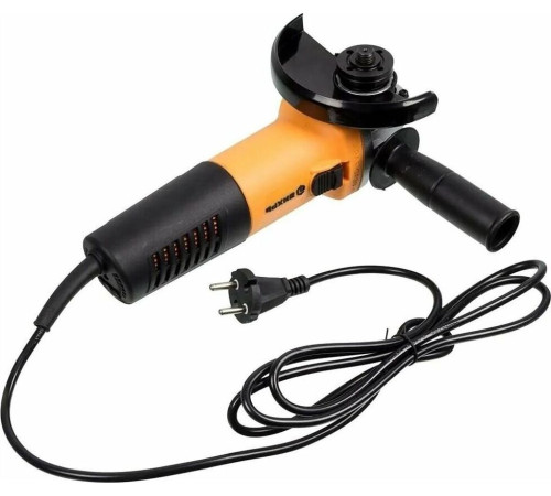 ВИХРЬ УШМ-115/650