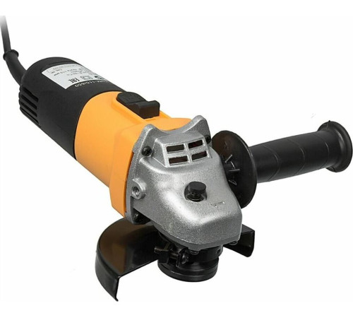 ВИХРЬ УШМ-115/650