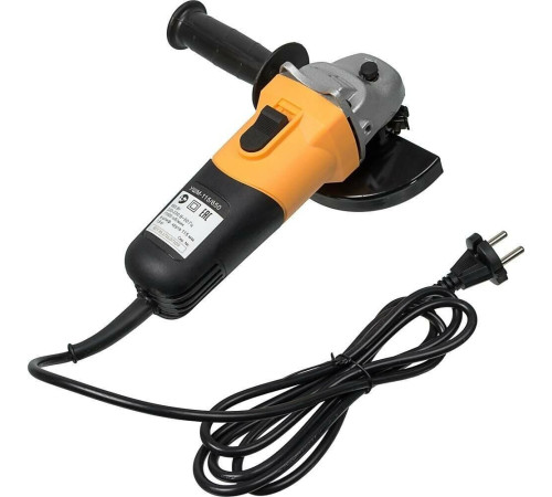 ВИХРЬ УШМ-115/650