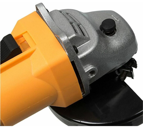 ВИХРЬ УШМ-115/650