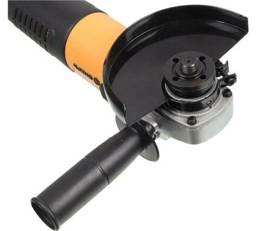 ВИХРЬ УШМ-115/650