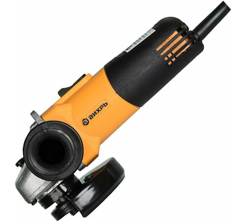 ВИХРЬ УШМ-115/650