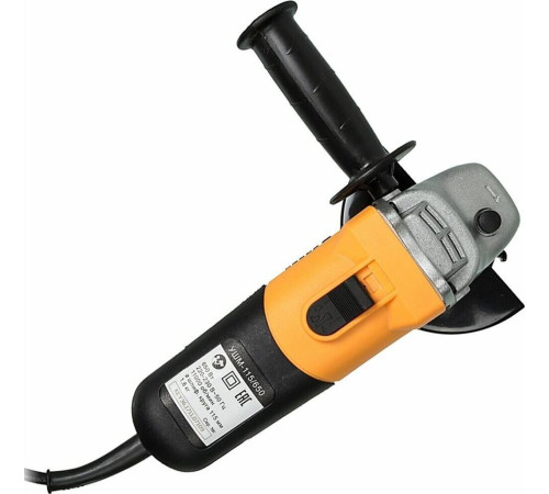 ВИХРЬ УШМ-115/650