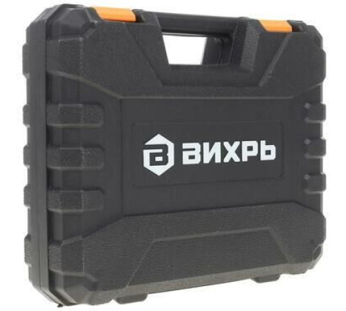 ВИХРЬ ДА-12Л-2