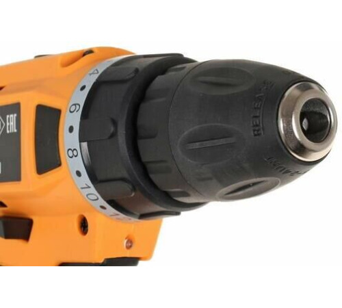 ВИХРЬ ДА-12Л-2