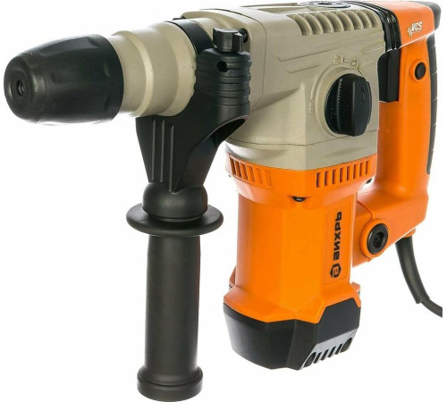 Перфоратор электрический ВИХРЬ П-1400К-В