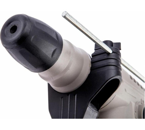 Перфоратор электрический ВИХРЬ П-1400К-В