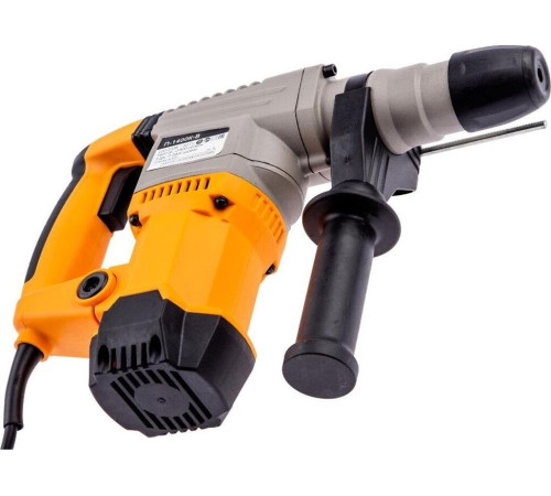 Перфоратор электрический ВИХРЬ П-1400К-В