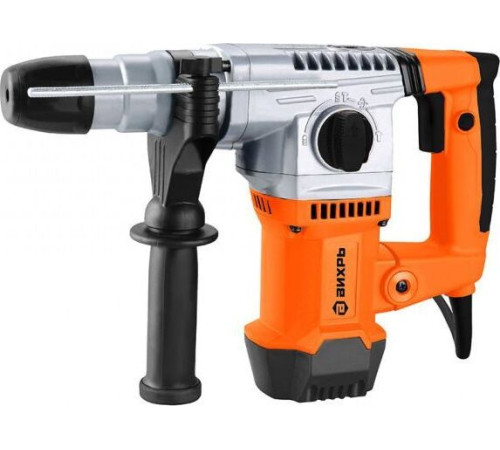 Перфоратор электрический ВИХРЬ П-1400К-В