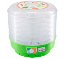 КАЖИ 332219.009 Нептун-5