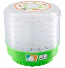 КАЖИ 332219.009 Нептун-5