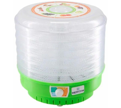 КАЖИ 332219.009 Нептун-5