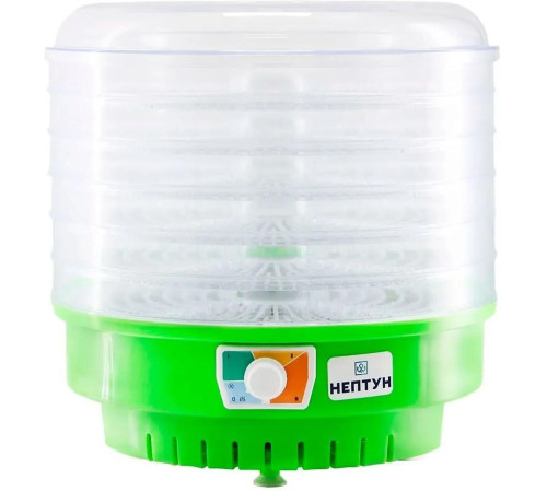 КАЖИ 332219.009 Нептун-5