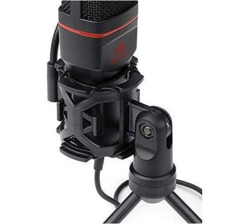 REDRAGON (77638) Seyfert GM100