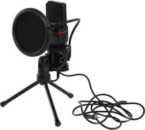 REDRAGON (77638) Seyfert GM100