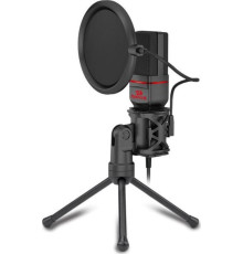 REDRAGON (77638) Seyfert GM100