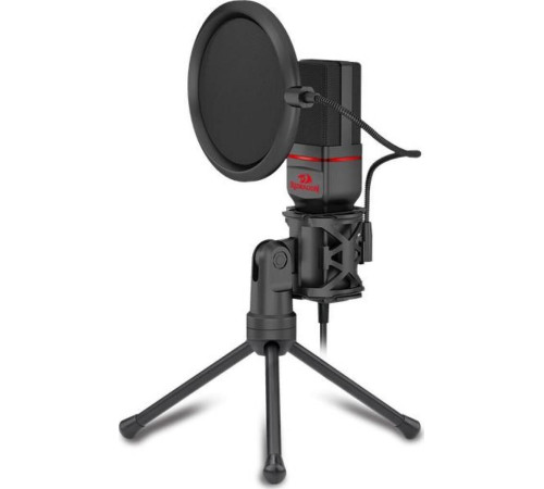 REDRAGON (77638) Seyfert GM100