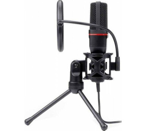 REDRAGON (77638) Seyfert GM100