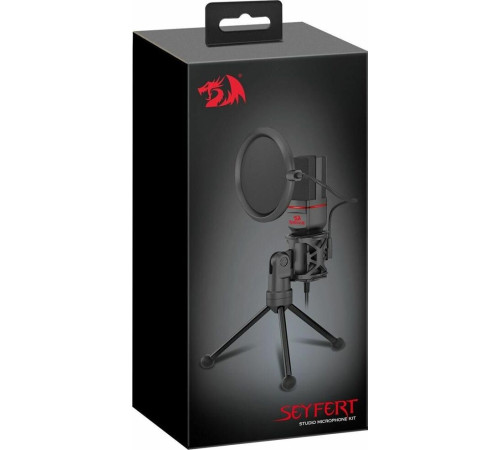 REDRAGON (77638) Seyfert GM100