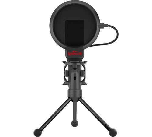 REDRAGON (77638) Seyfert GM100