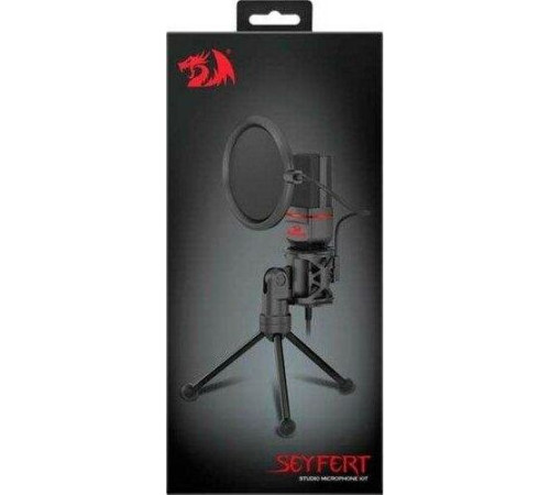 REDRAGON (77638) Seyfert GM100