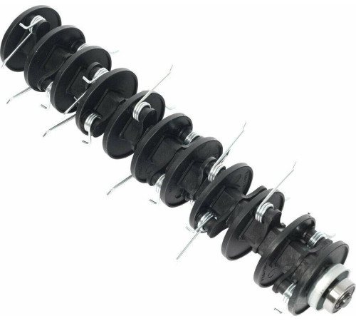 Скарификатор PATRIOT 512309150 SCE 150 Скарификатор электрический