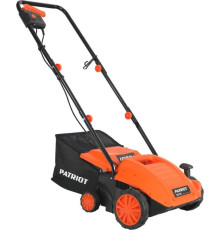 Скарификатор PATRIOT 512309150 SCE 150 Скарификатор электрический