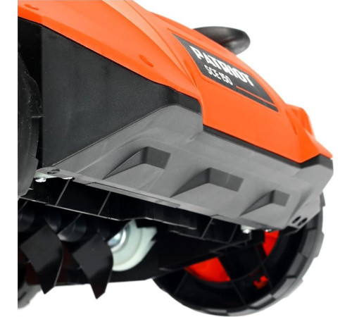 Скарификатор PATRIOT 512309150 SCE 150 Скарификатор электрический