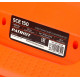 Скарификатор PATRIOT 512309150 SCE 150 Скарификатор электрический