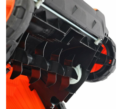 Скарификатор PATRIOT 512309150 SCE 150 Скарификатор электрический