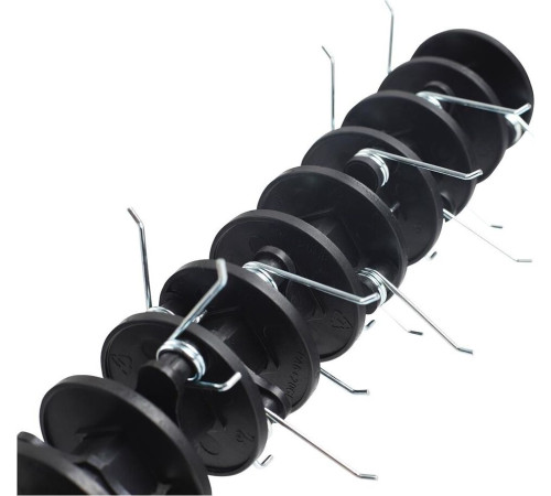 Скарификатор PATRIOT 512309150 SCE 150 Скарификатор электрический