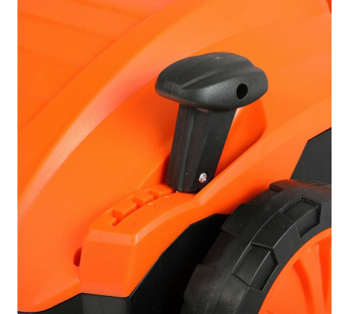 Скарификатор PATRIOT 512309150 SCE 150 Скарификатор электрический