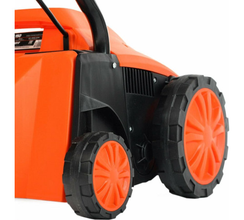 Скарификатор PATRIOT 512309150 SCE 150 Скарификатор электрический