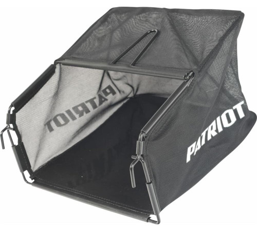 Скарификатор PATRIOT 512309150 SCE 150 Скарификатор электрический