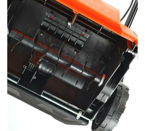 Скарификатор PATRIOT 512309150 SCE 150 Скарификатор электрический