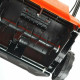 Скарификатор PATRIOT 512309150 SCE 150 Скарификатор электрический