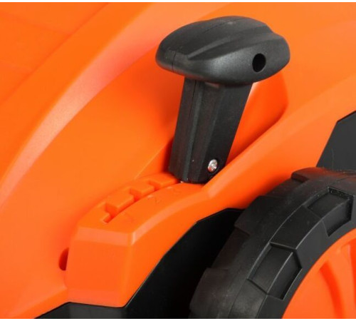 Скарификатор PATRIOT 512309150 SCE 150 Скарификатор электрический